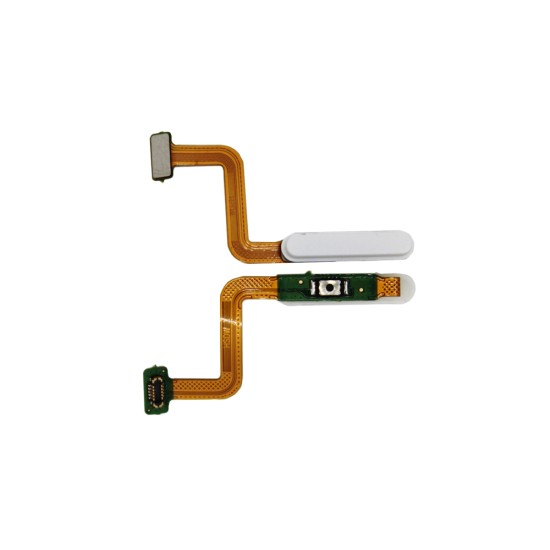 Power+Flex de Impressão Digital Samsung Galaxy A32 5G 2021/A326 Branco